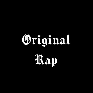 the_original_rap