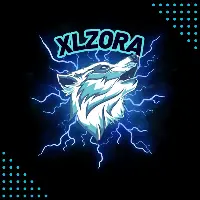 xlzora