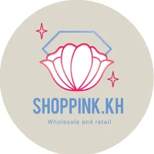 shoppink.kh