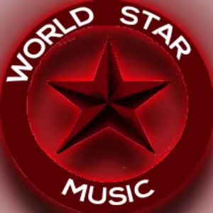 world_star_music