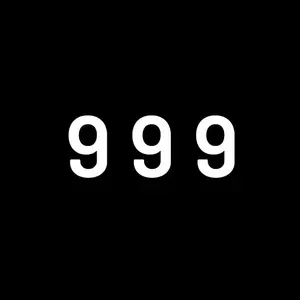 999videosuk