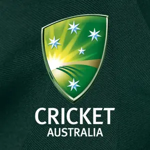 cricketaus