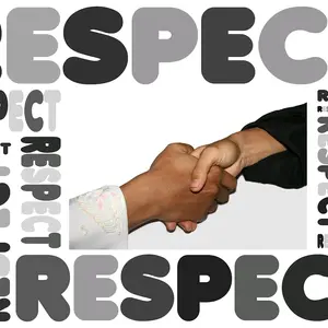 respect__rr thumbnail