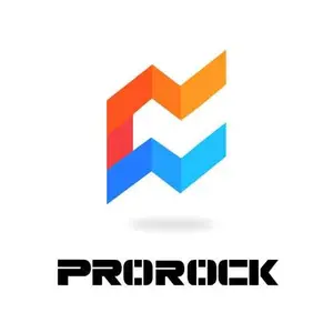 prorock_crypto