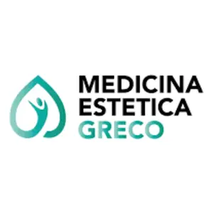 medicinaesteticagreco thumbnail