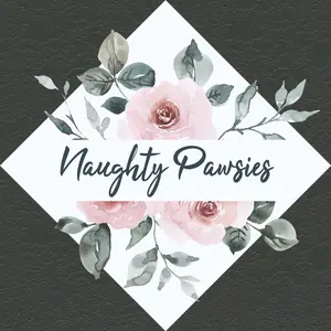 naughtypawsies thumbnail