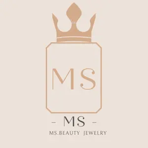 ms.beautyjewelry