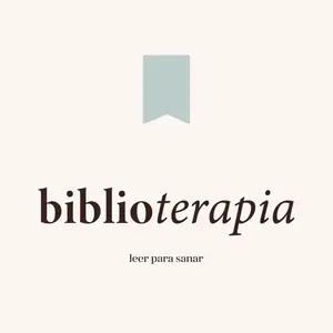 biblioterapia.pe