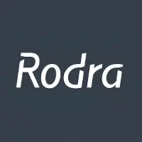 rodra.rodra thumbnail