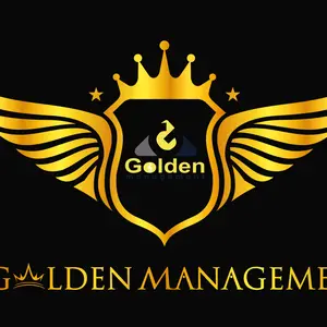 goldenmanagement