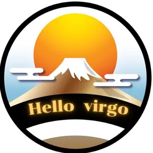 hellovirgo89 thumbnail