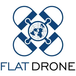 flatdroneofficial