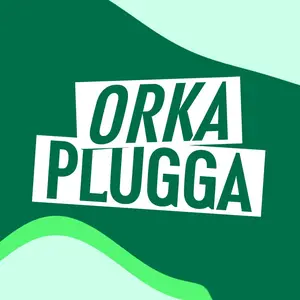 orkaplugga_official