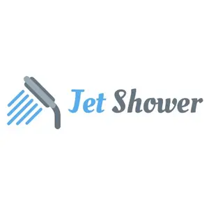 jetpoweredshower