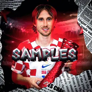 _samples_