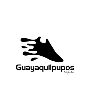 guayaquilpupos thumbnail