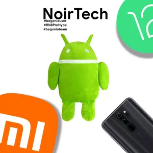 noir.tech thumbnail