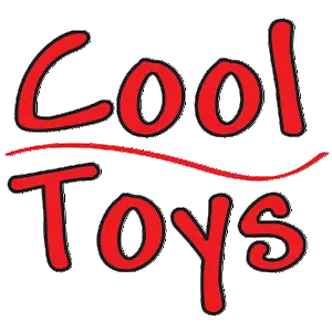 cooltoysofficial