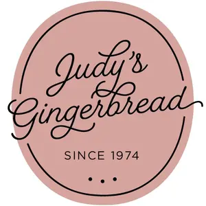 judys_gingerbread