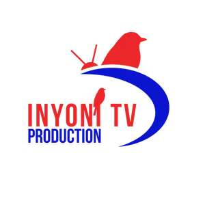 inyoni.tv