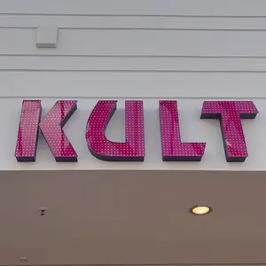 kult.fashion