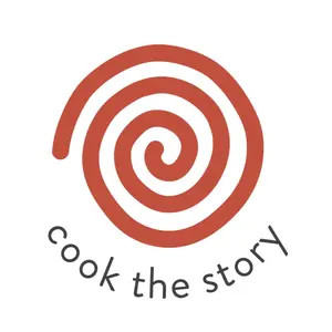 cookthestory thumbnail