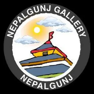 nepalgunjgallery