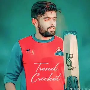 trendcricket