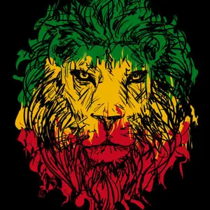 reggae_.vibes