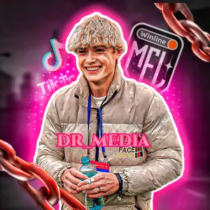 _dr_media_