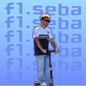 f1.seba thumbnail