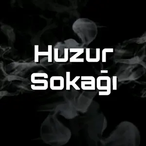 huzurr_sokagi_
