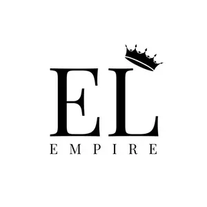 el.empire