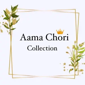 amachori.collection_uk