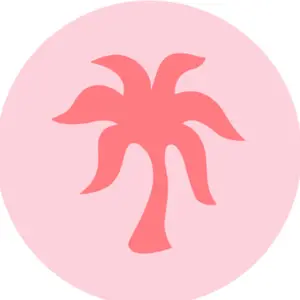 pinkpalmpuff thumbnail