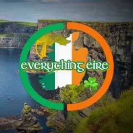 everythingeire.ie