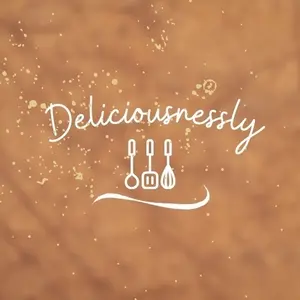 deliciousnessly_ thumbnail