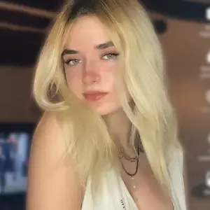 soyliadiaz thumbnail