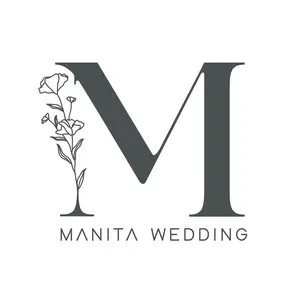 manitawedding