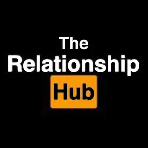 the_relationship_hub