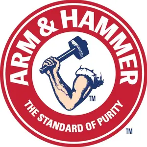 armandhammertoothpaste