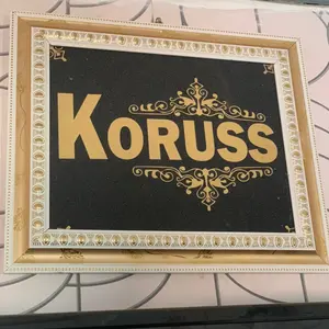 korusssings