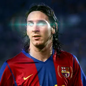 messi_1030_l