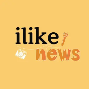 ilike.news