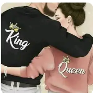 _king_queen_571 thumbnail