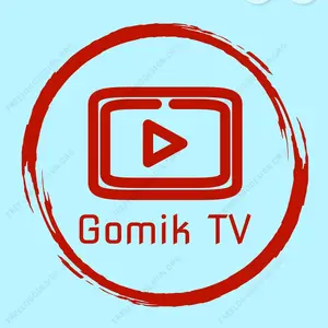 gomik.tv