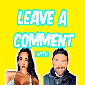 leaveacommentpodcast