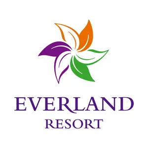 everland_official