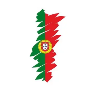 fc_portugal_off