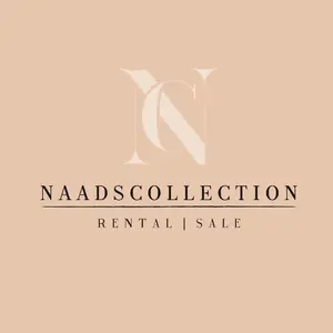 naadscollection